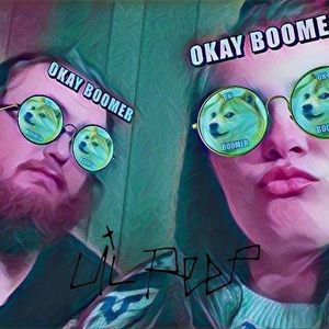 Meet your Posher, Jake